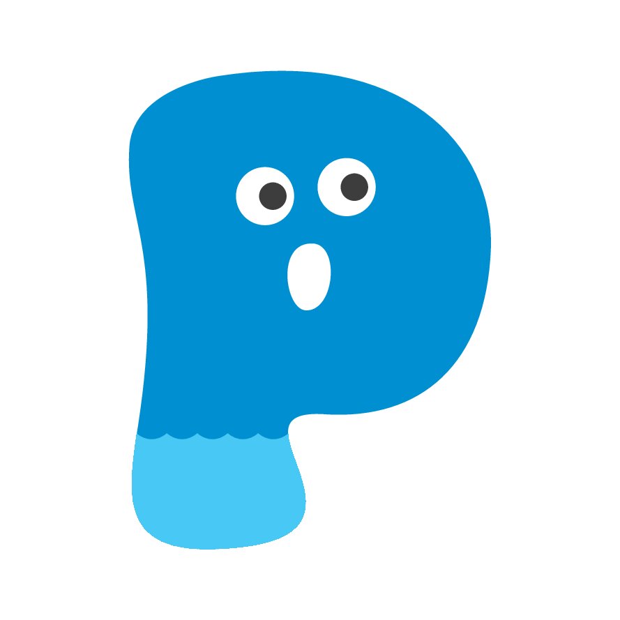 湘南フリーマガジン「PORTUS/ポルタス」