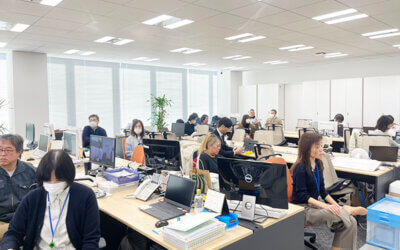 第24回　ウェルビーイングセミナー