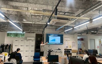 第26回 ウェルビーイングセミナー