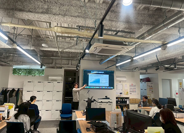 第26回　ウェルビーイングセミナー